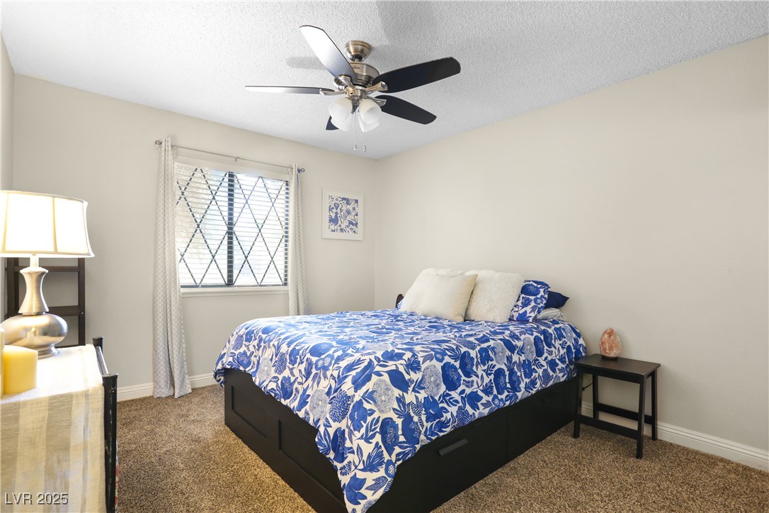 3258 Del Marino Street