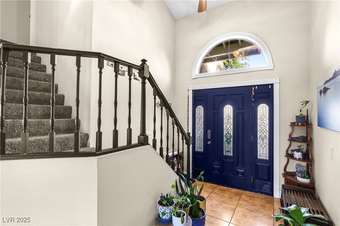 3258 Del Marino Street