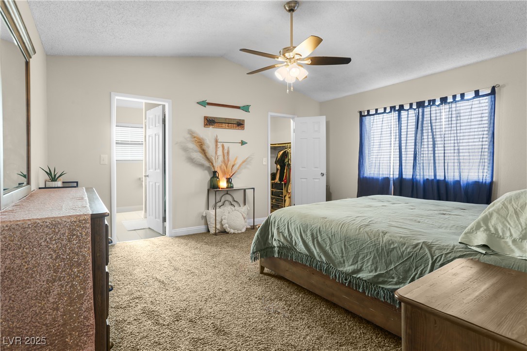 3258 Del Marino Street