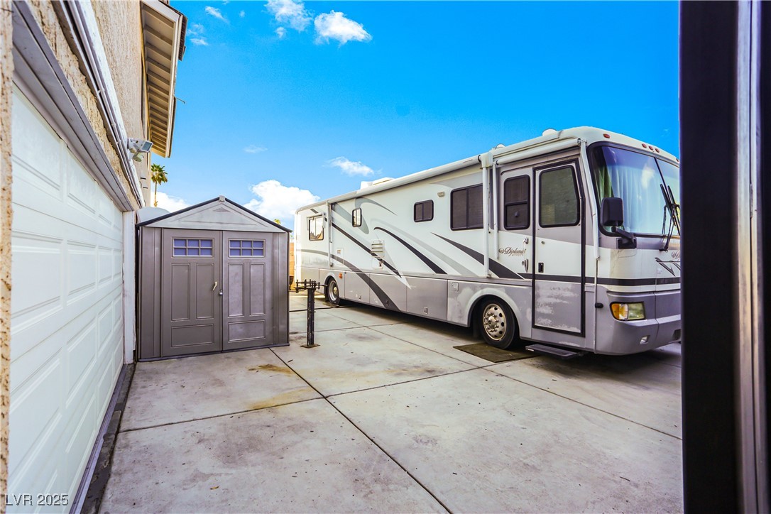 3258 Del Marino Street