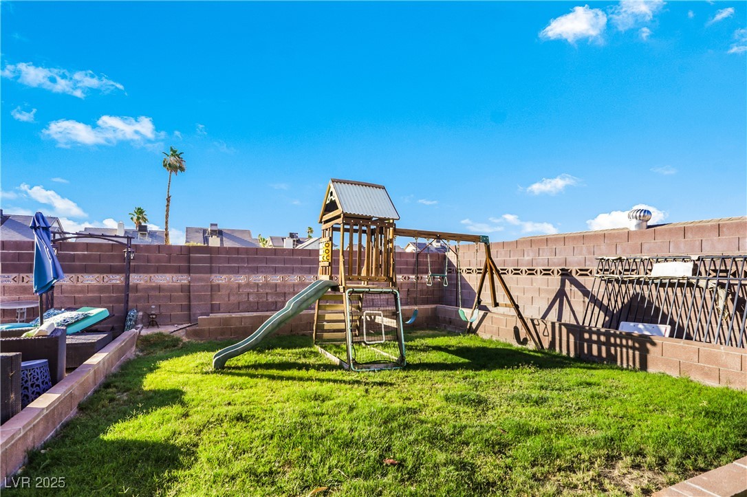 3258 Del Marino Street