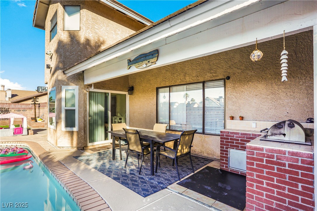 3258 Del Marino Street