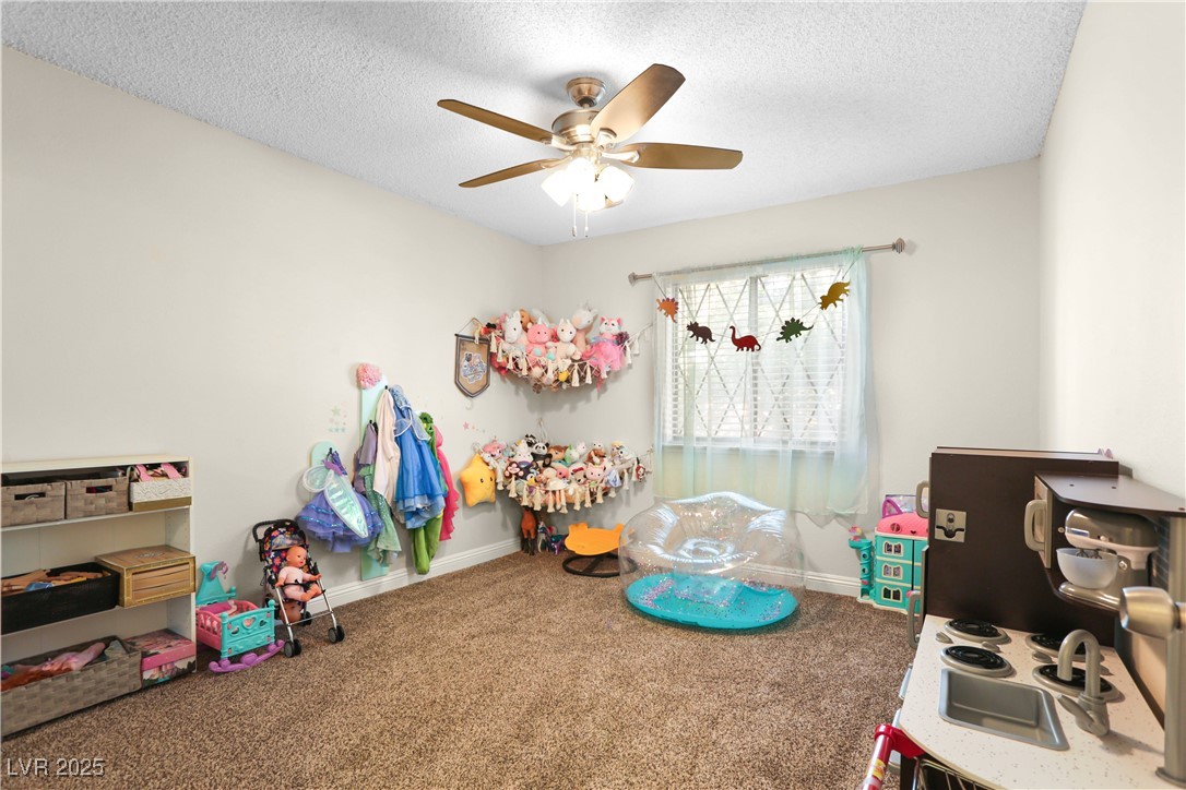 3258 Del Marino Street