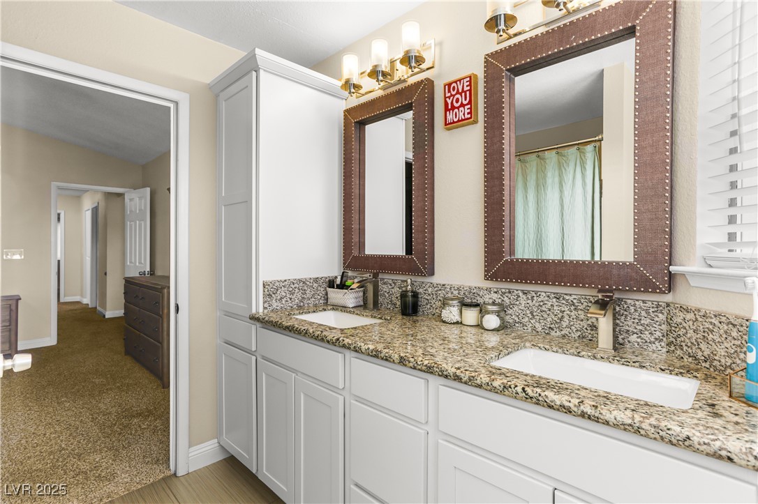 3258 Del Marino Street