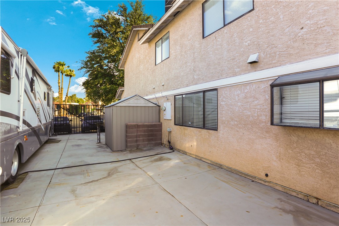 3258 Del Marino Street