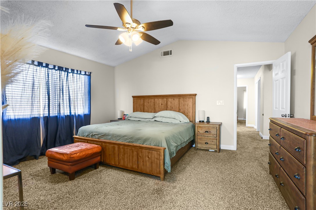 3258 Del Marino Street