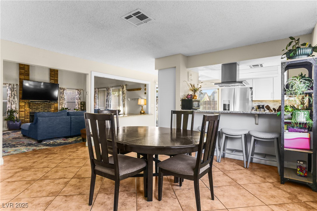 3258 Del Marino Street