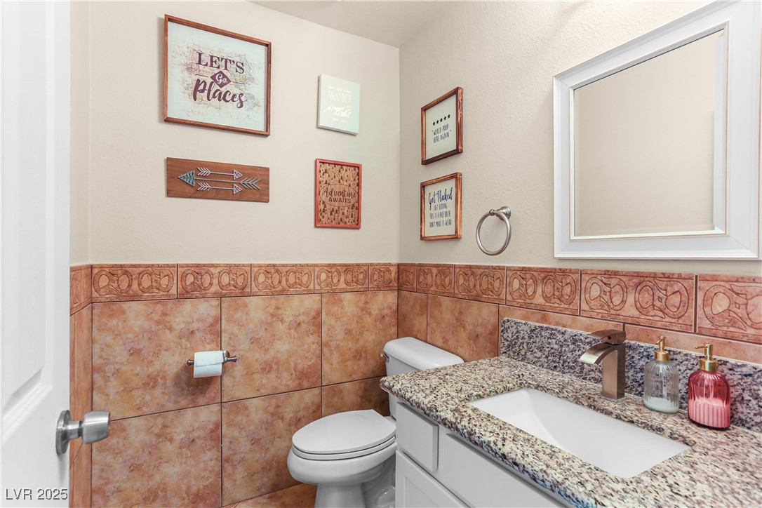 3258 Del Marino Street