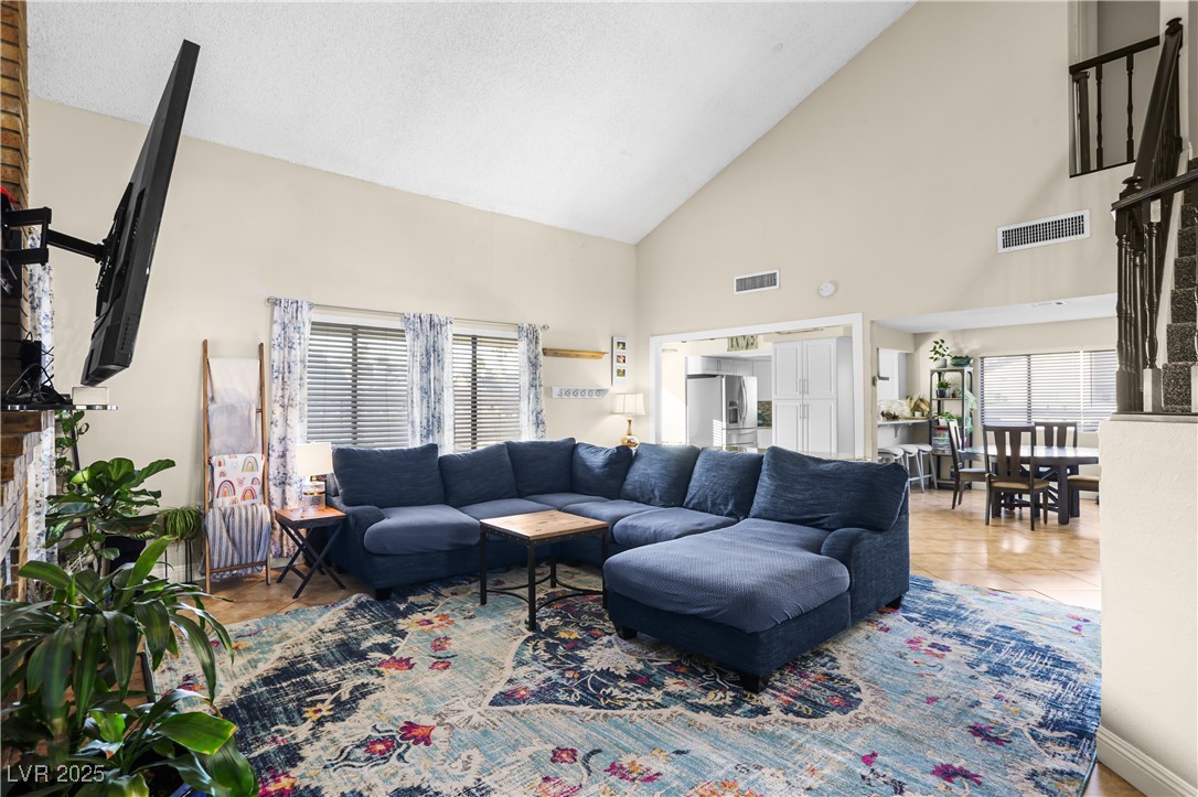 3258 Del Marino Street