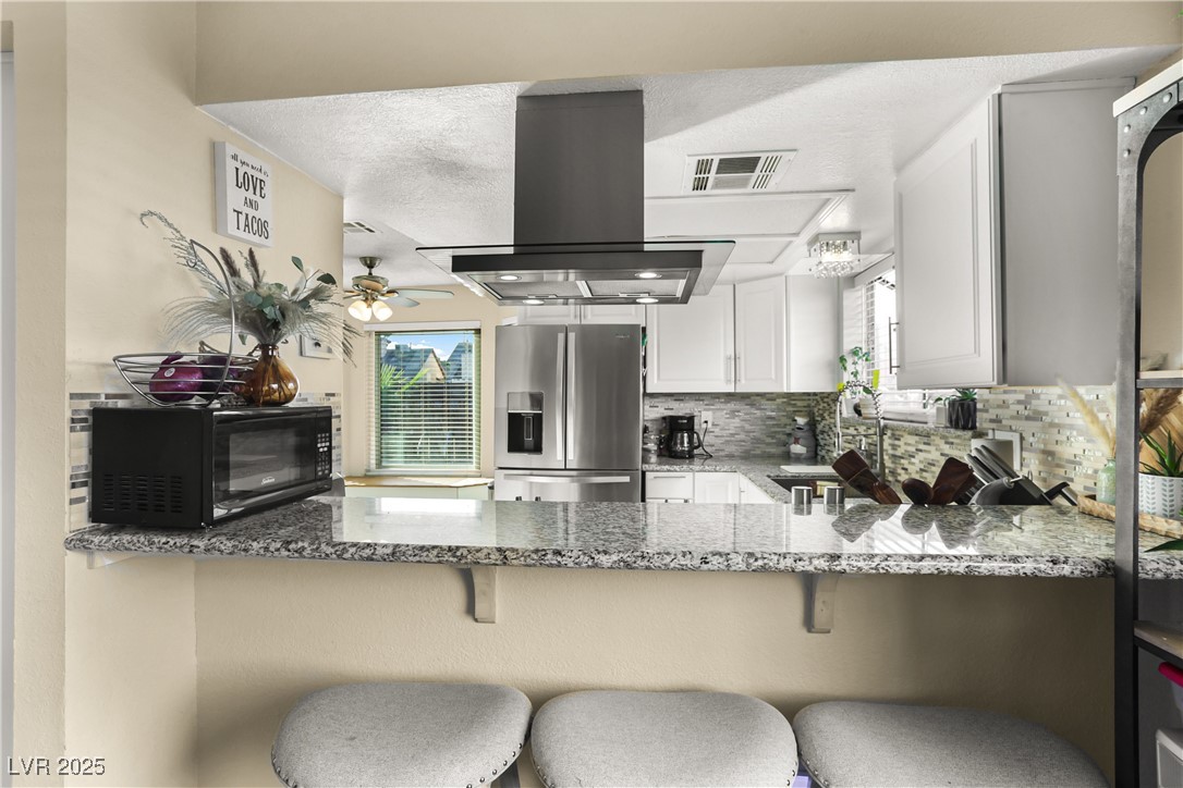 3258 Del Marino Street