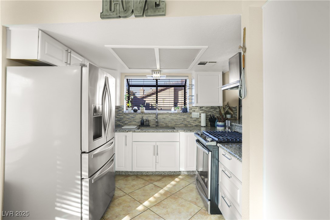 3258 Del Marino Street