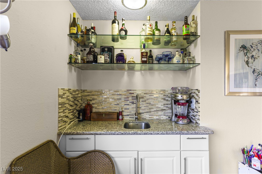 3258 Del Marino Street