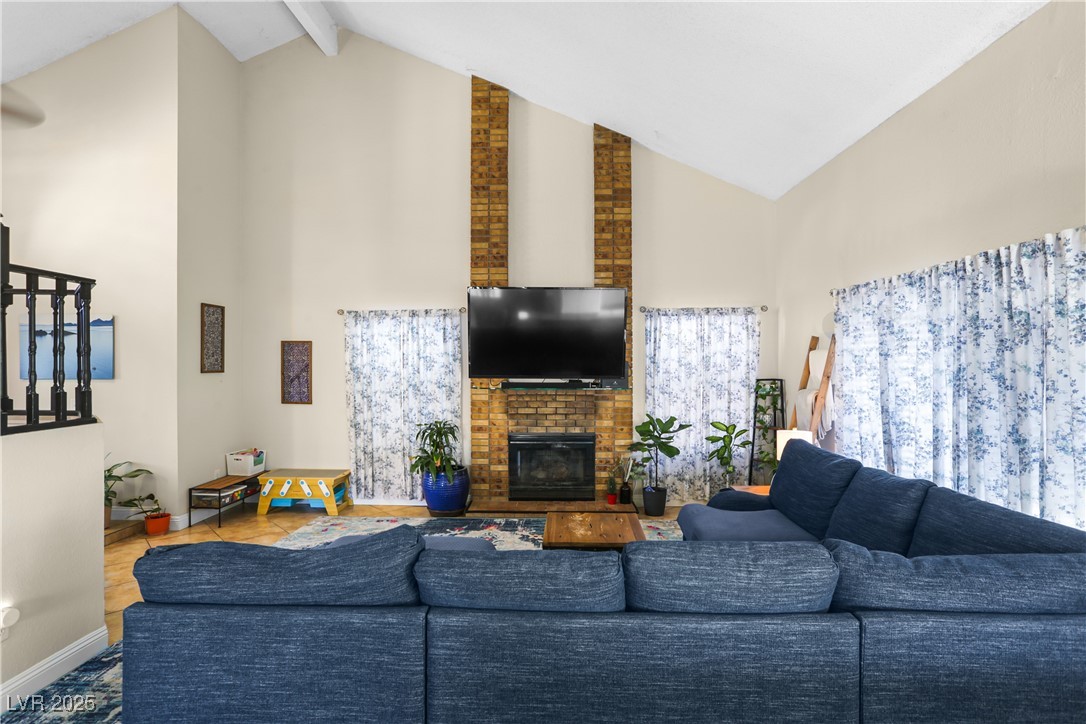 3258 Del Marino Street