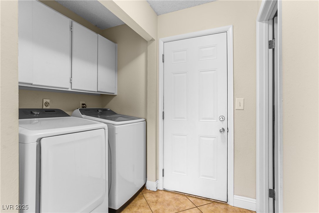 3258 Del Marino Street