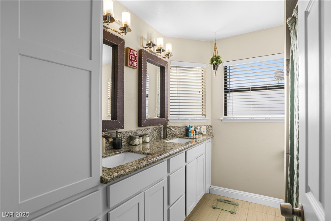 3258 Del Marino Street