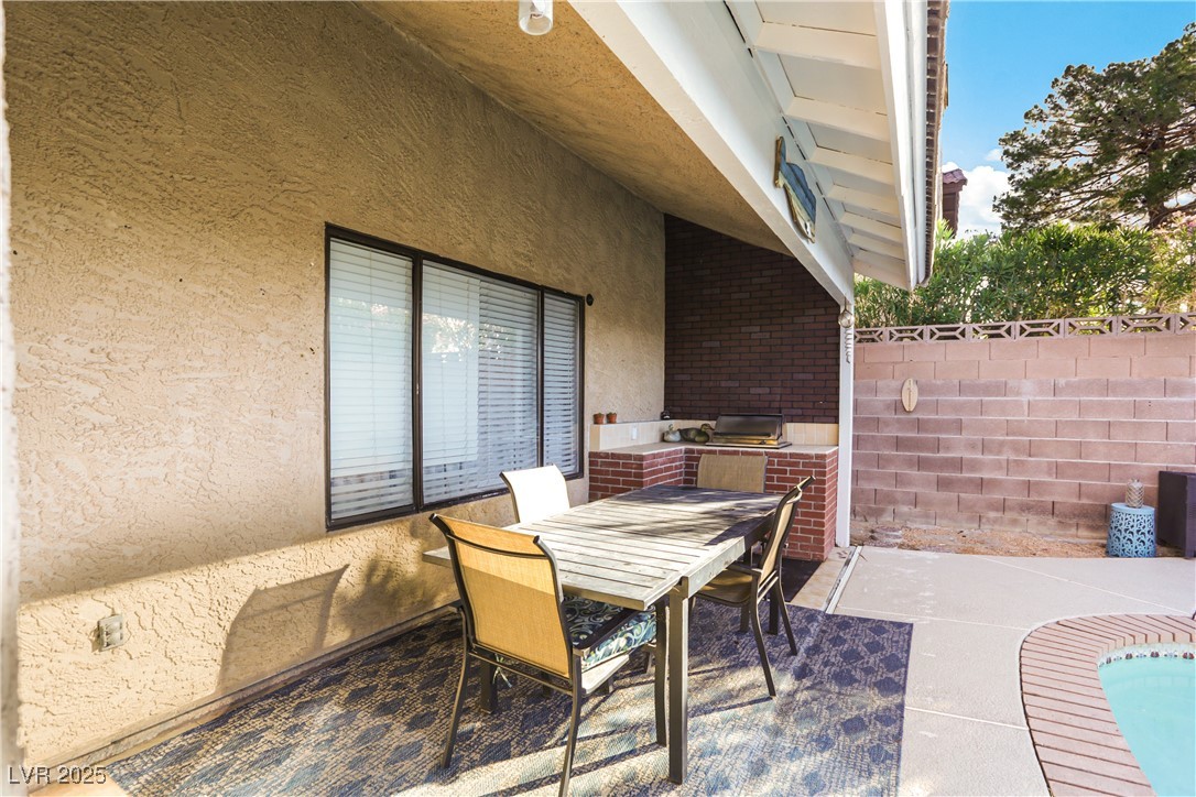 3258 Del Marino Street