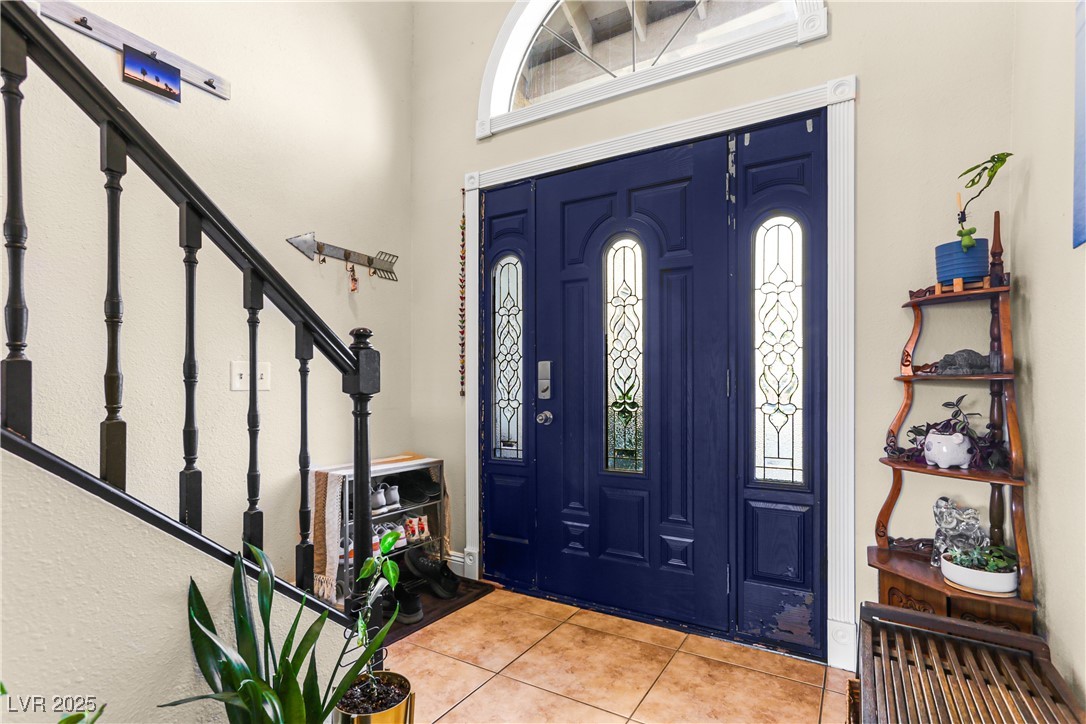 3258 Del Marino Street