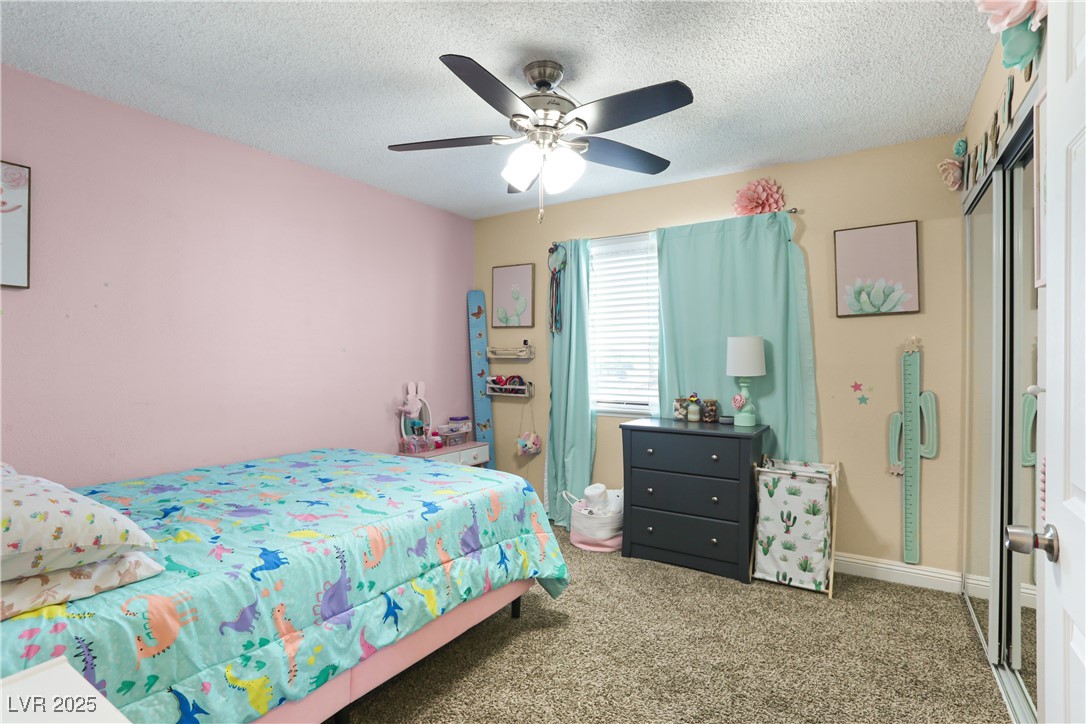 3258 Del Marino Street