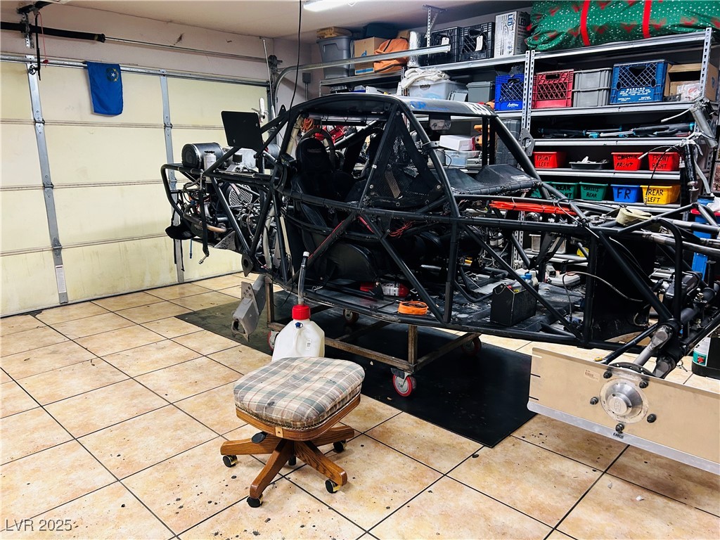 3258 Del Marino Street