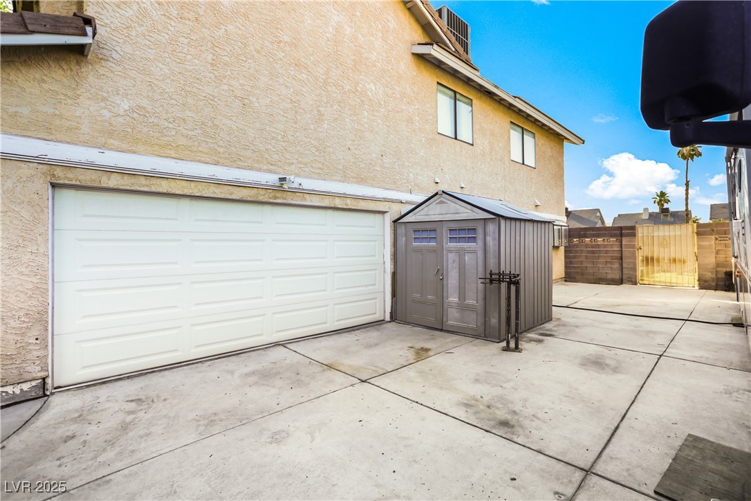 3258 Del Marino Street