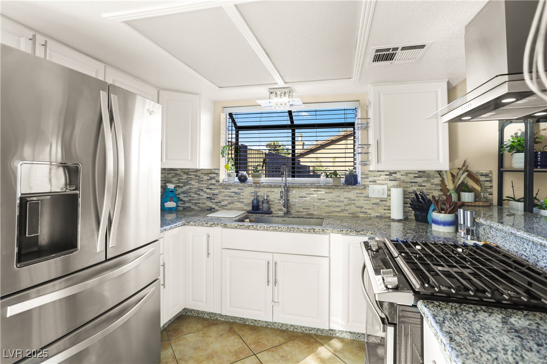 3258 Del Marino Street