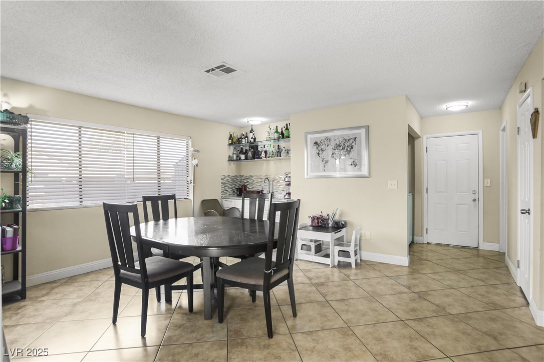 3258 Del Marino Street