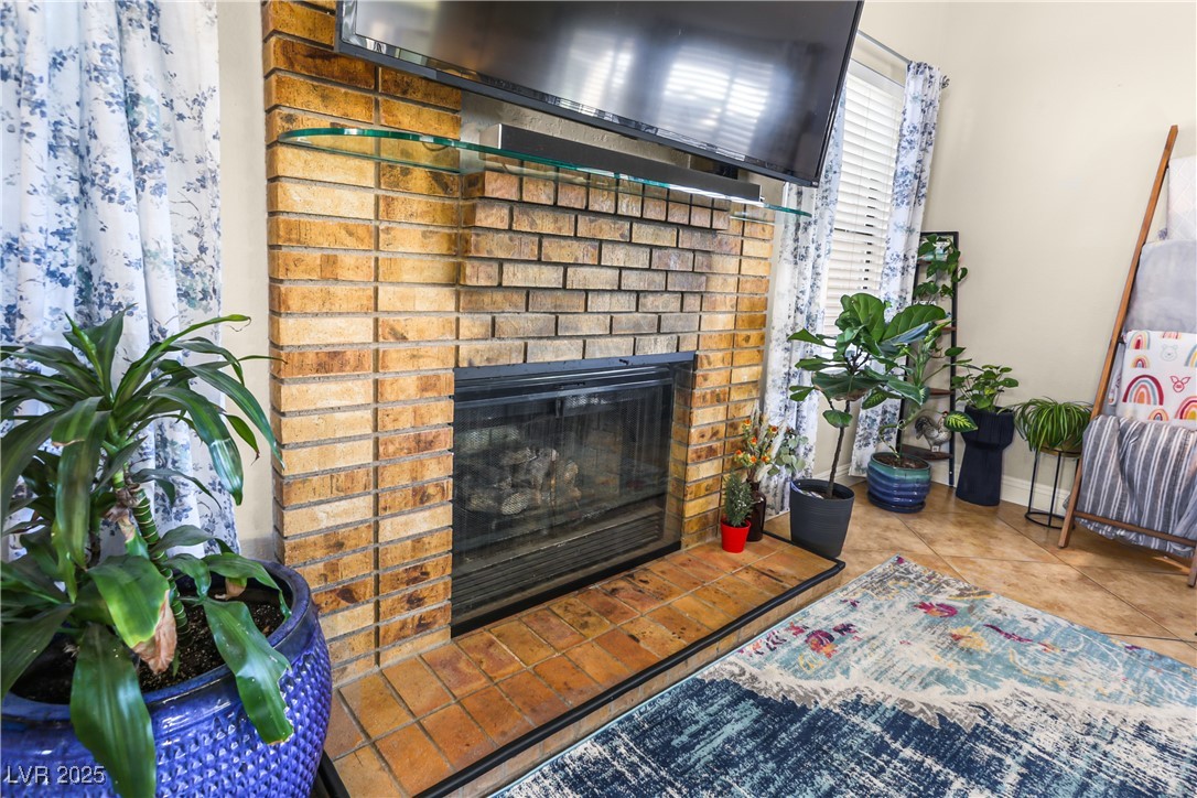 3258 Del Marino Street