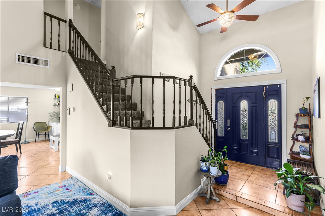 3258 Del Marino Street