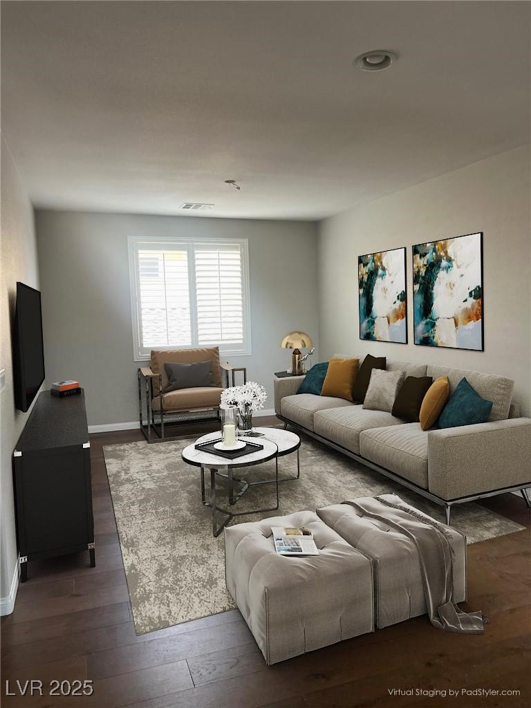 512 Cabrera Court