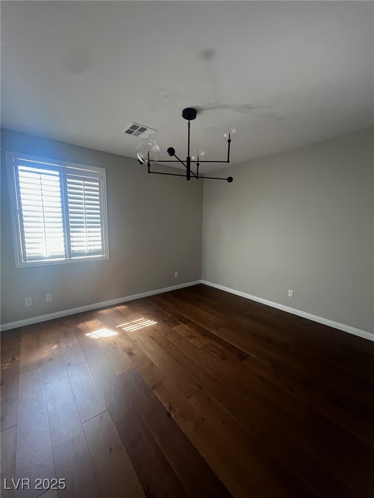 512 Cabrera Court