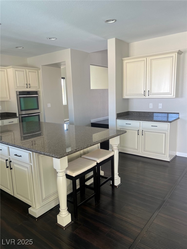 512 Cabrera Court