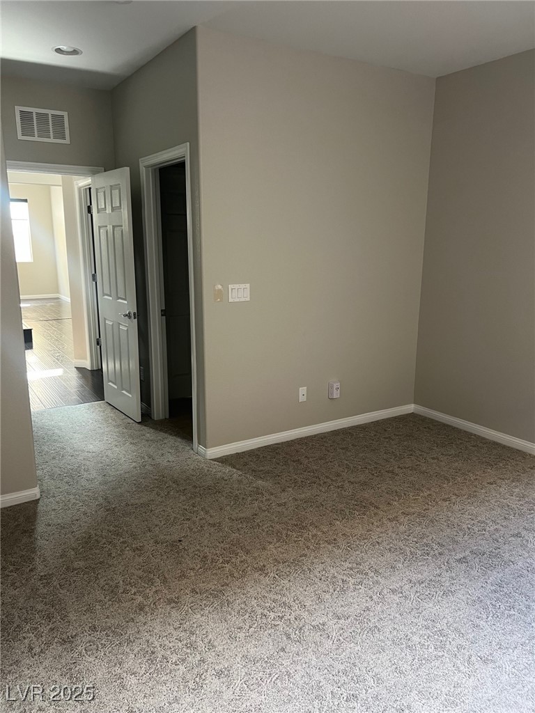 512 Cabrera Court