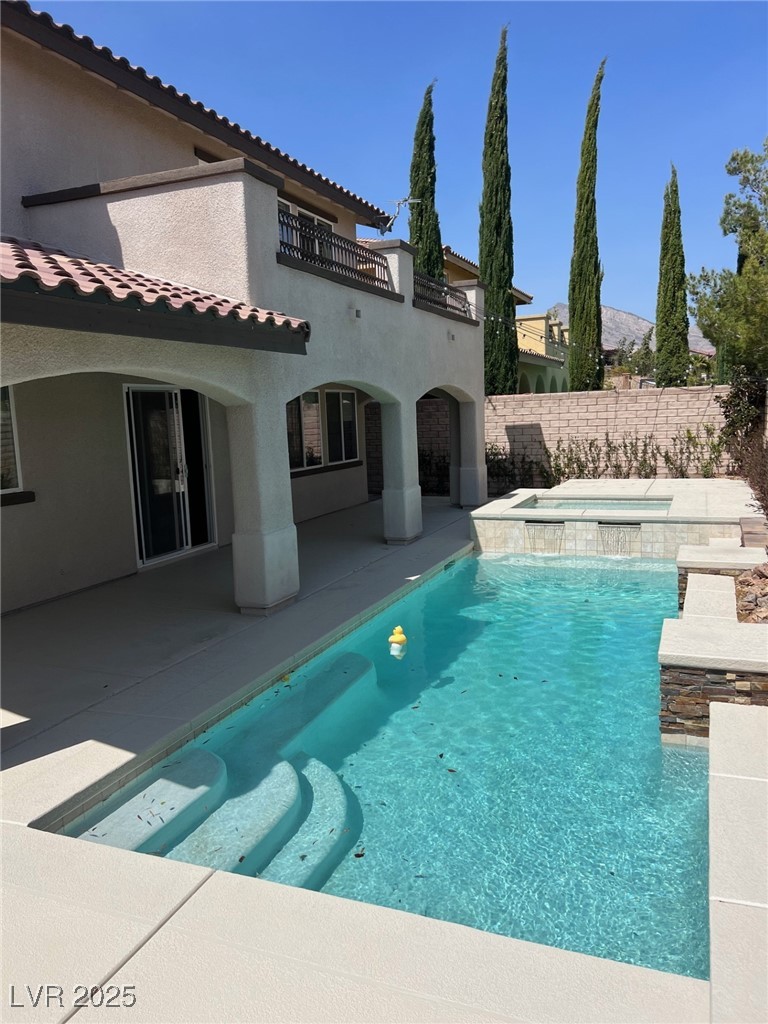 512 Cabrera Court