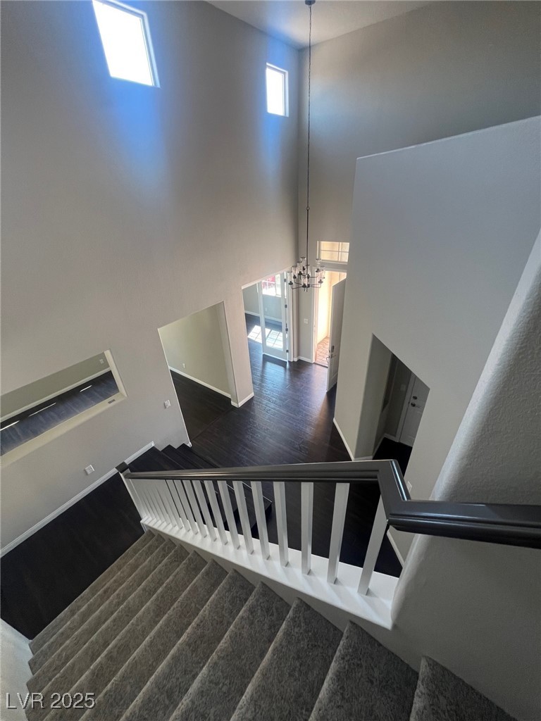 512 Cabrera Court