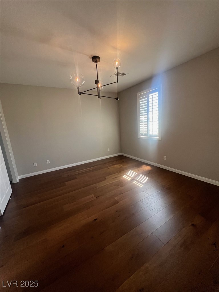 512 Cabrera Court