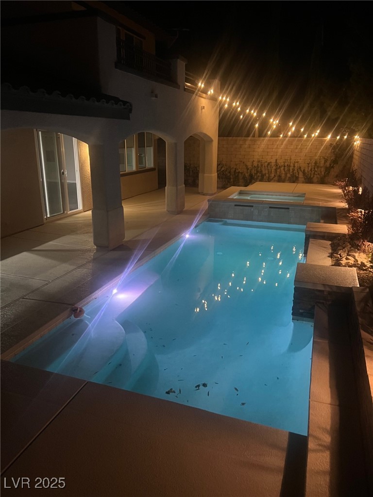 512 Cabrera Court