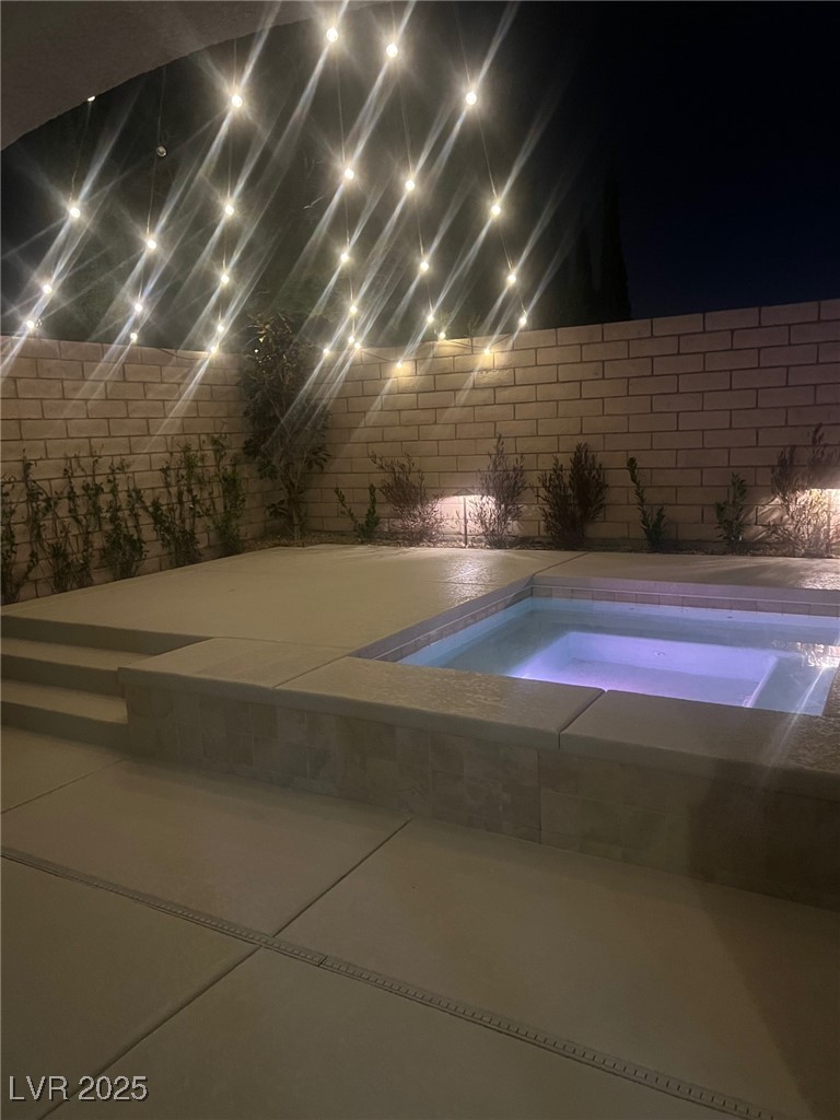 512 Cabrera Court