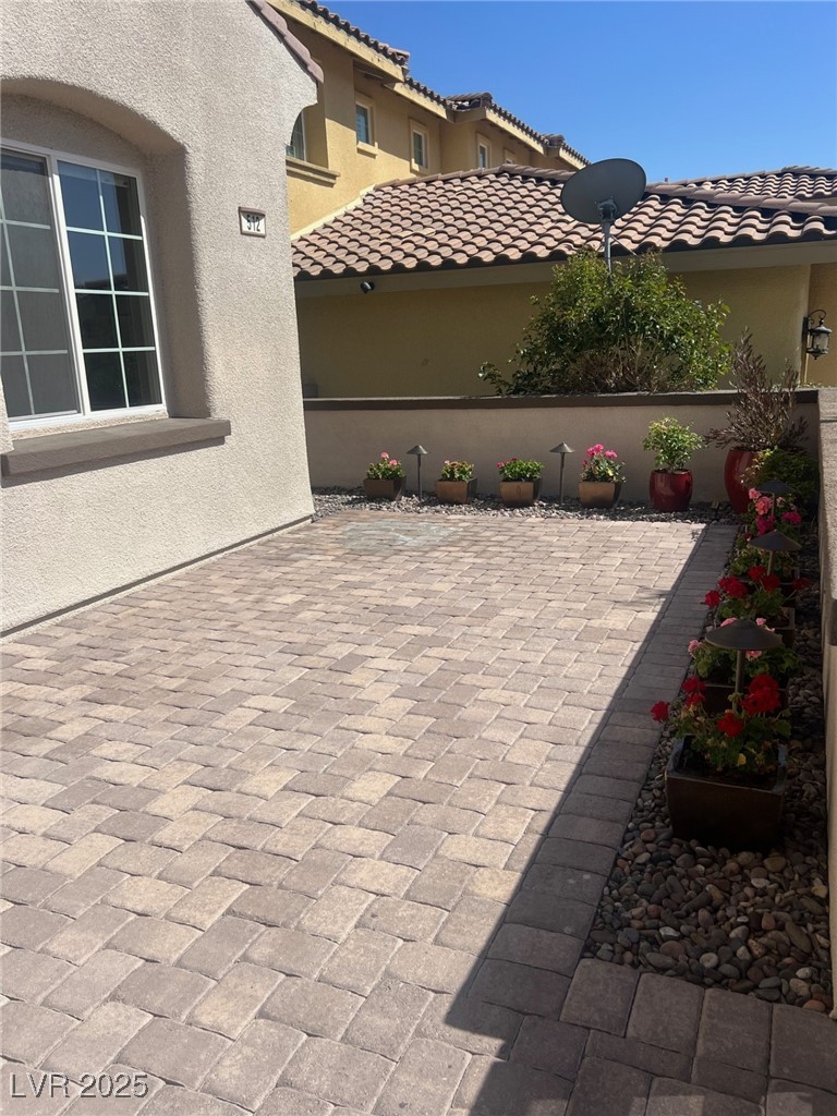 512 Cabrera Court