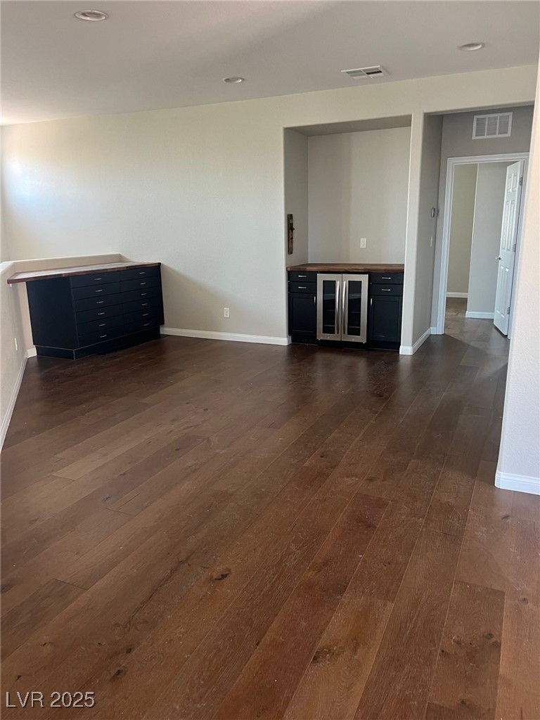 512 Cabrera Court