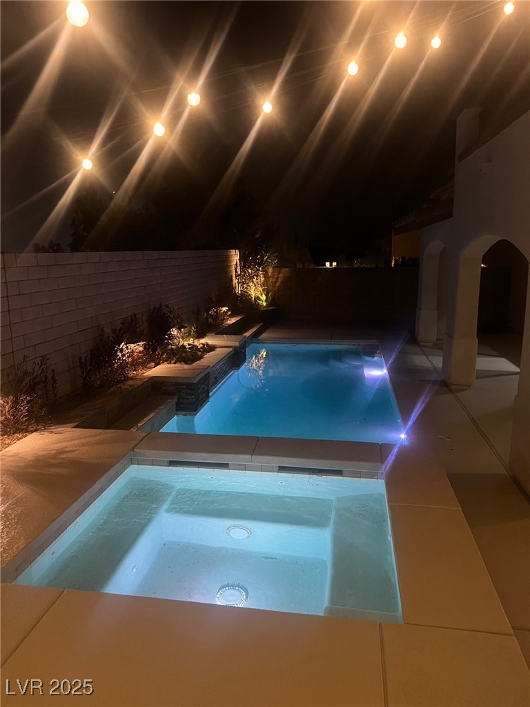 512 Cabrera Court
