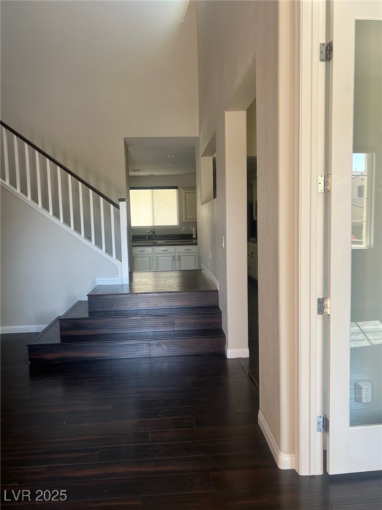 512 Cabrera Court