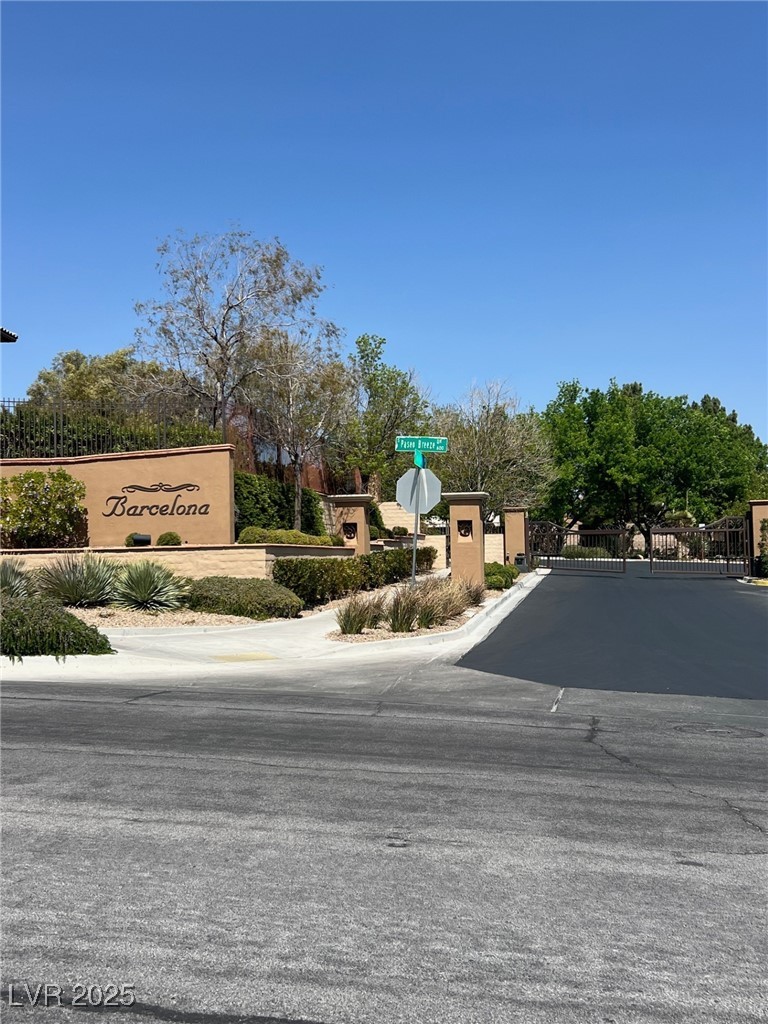 512 Cabrera Court