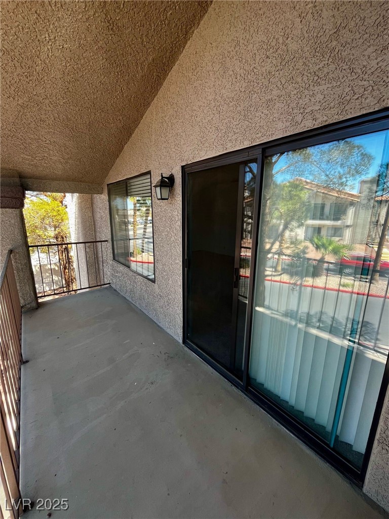 1575 West Warm Springs Road 123