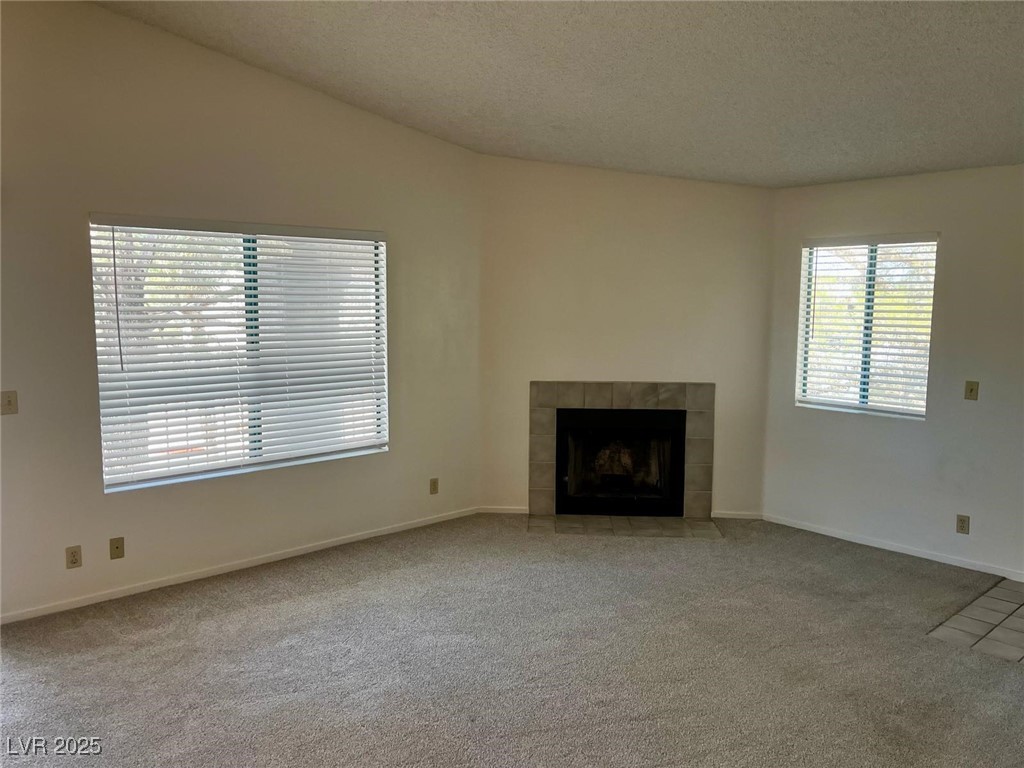 1575 West Warm Springs Road 123