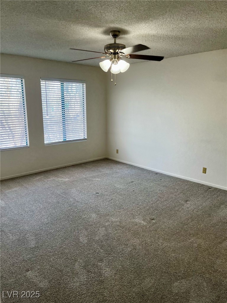 1575 West Warm Springs Road 123