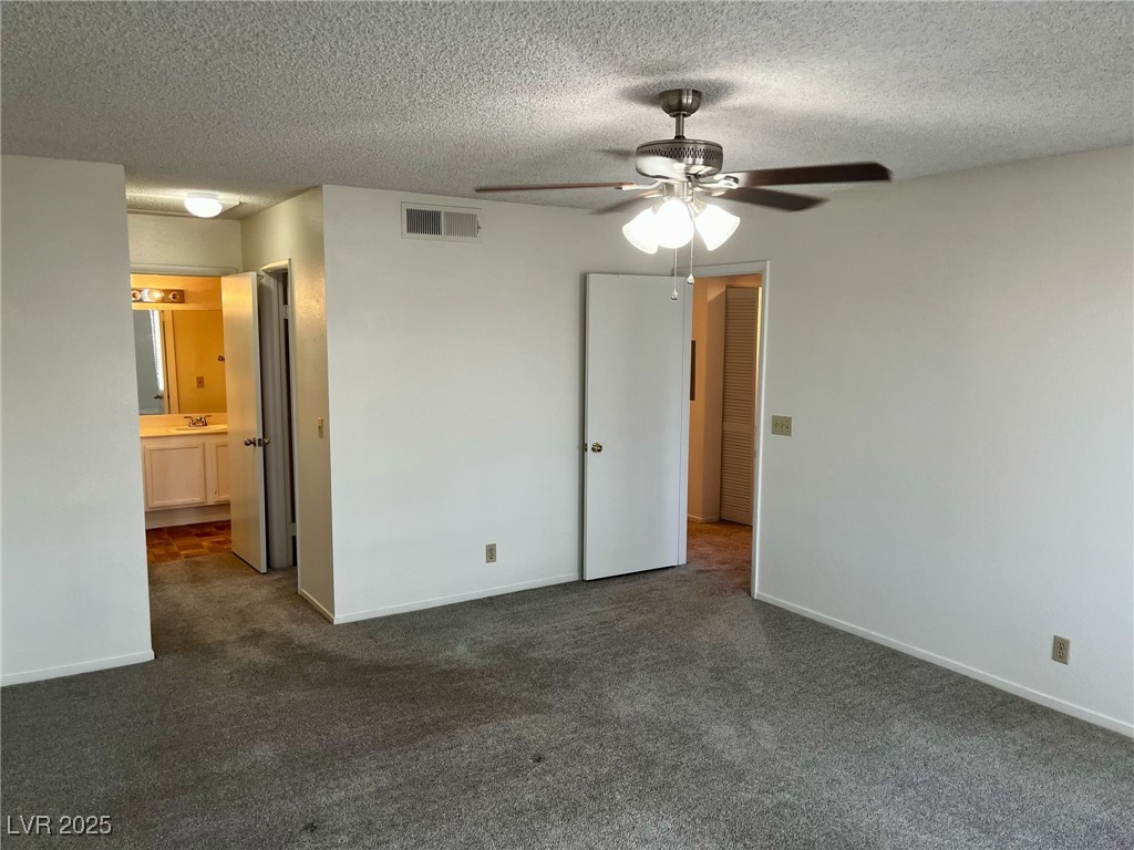 1575 West Warm Springs Road 123
