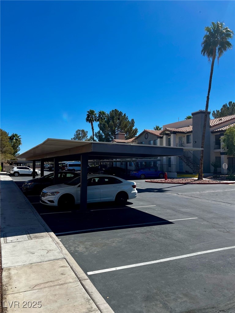 1575 West Warm Springs Road 123