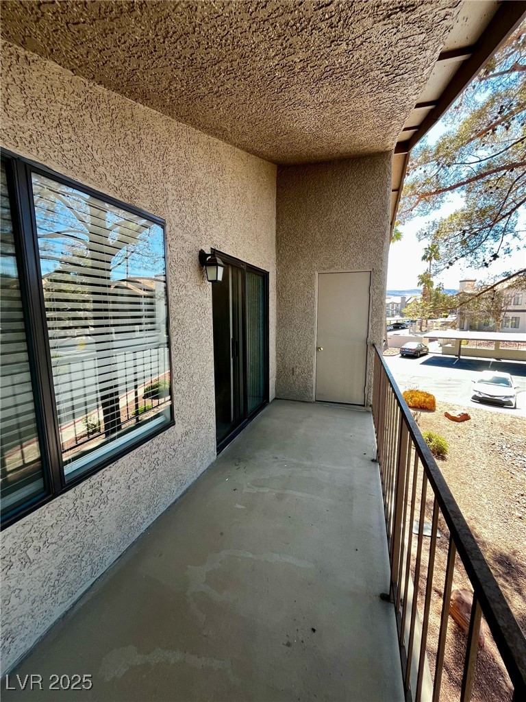 1575 West Warm Springs Road 123