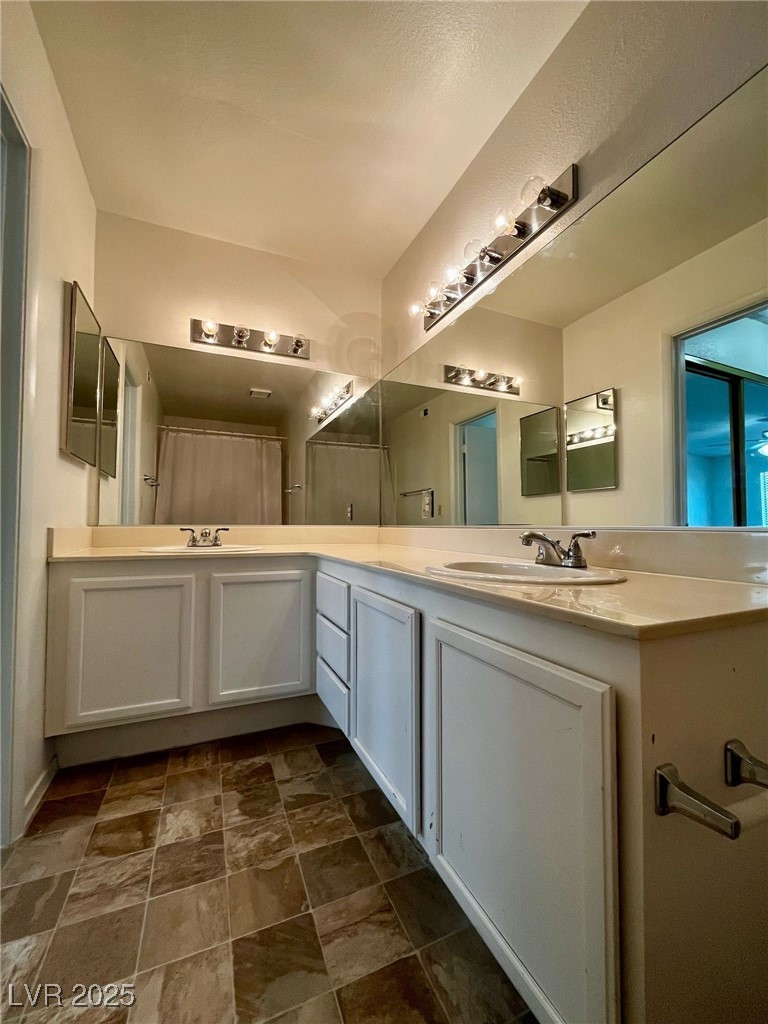 1575 West Warm Springs Road 123