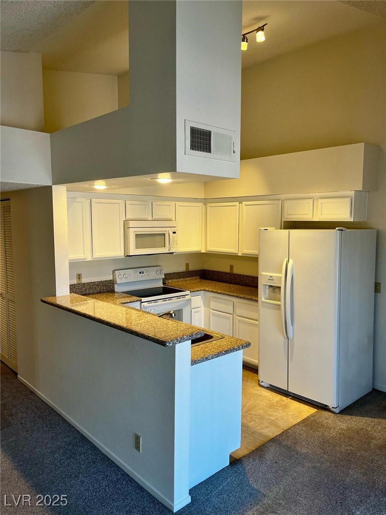 1575 West Warm Springs Road 123